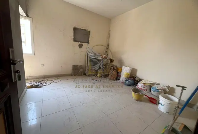 146467125 - Property Image 2
