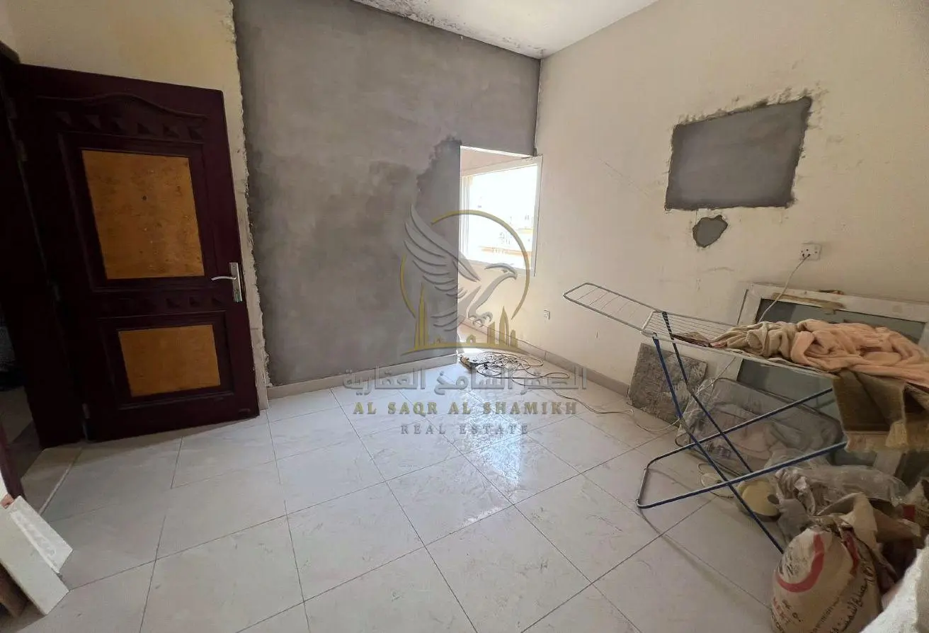 146467125 - Property Main Image