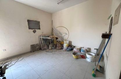 Apartment - Studio for rent in Al Nabba - Sharjah Apartment - Studio for rent in Al Nabba - Sharjah