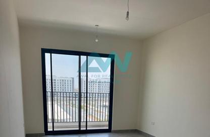 Apartment - 3 - 3 for rent in Reeman Living - Al Shamkha - Abu Dhabi