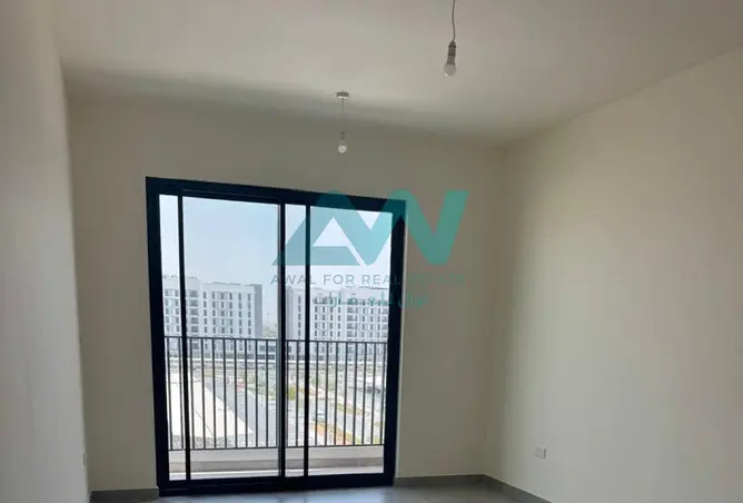 149541035 - Property Image 3
