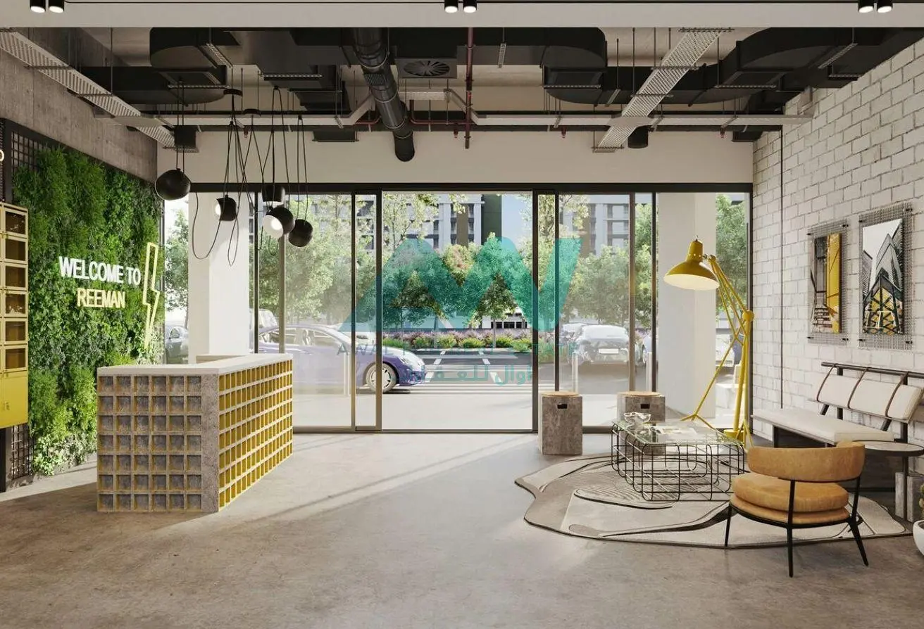 149541035 - Property Main Image