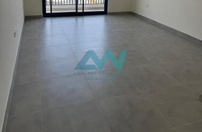 Apartment - 3 - 3 for rent in Reeman Living - Al Shamkha - Abu Dhabi Apartment - 3 - 3 for rent in Reeman Living - Al Shamkha - Abu Dhabi