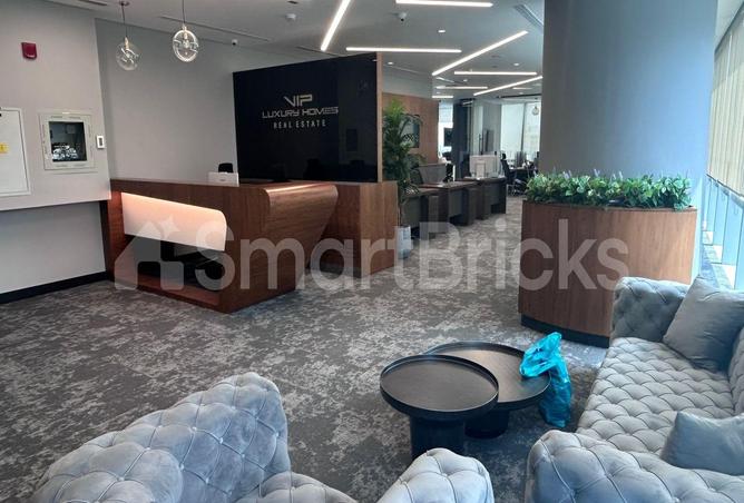 79833700 - Property Image 2