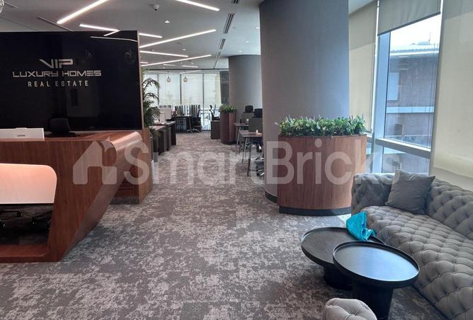 79833700 - Property Image 3