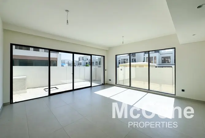 162821204 - Property Image 2