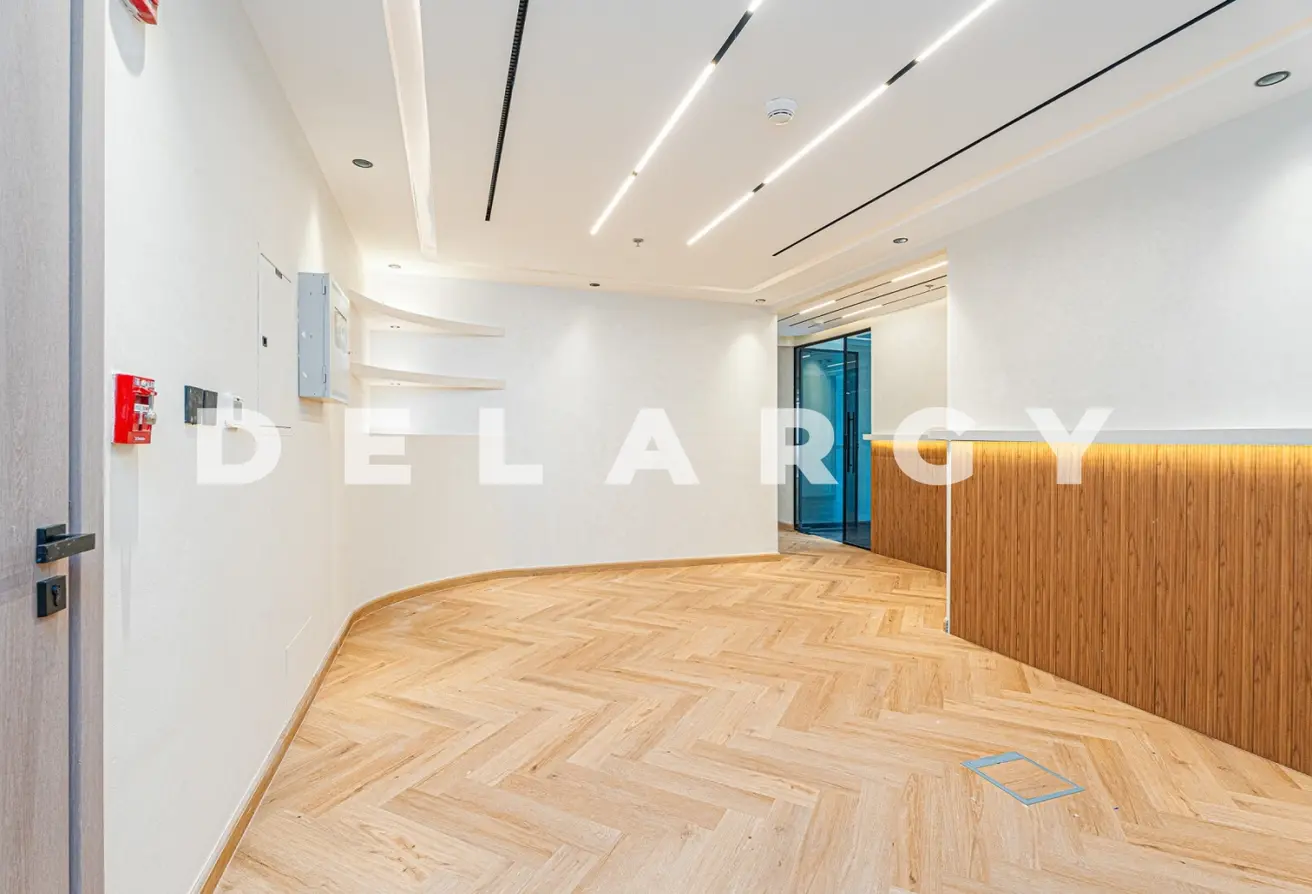 156286971 - Property Main Image