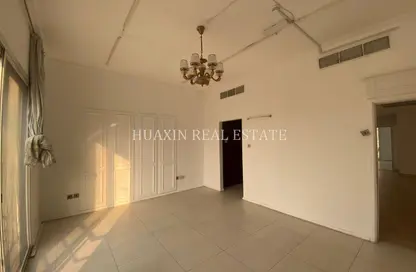 فيلا - 5 غرف نوم - 6 حمامات للايجار في فلل جميرا 3 - جميرا 3 - جميرا - دبي فيلا - 5 غرف نوم - 6 حمامات للايجار في فلل جميرا 3 - جميرا 3 - جميرا - دبي