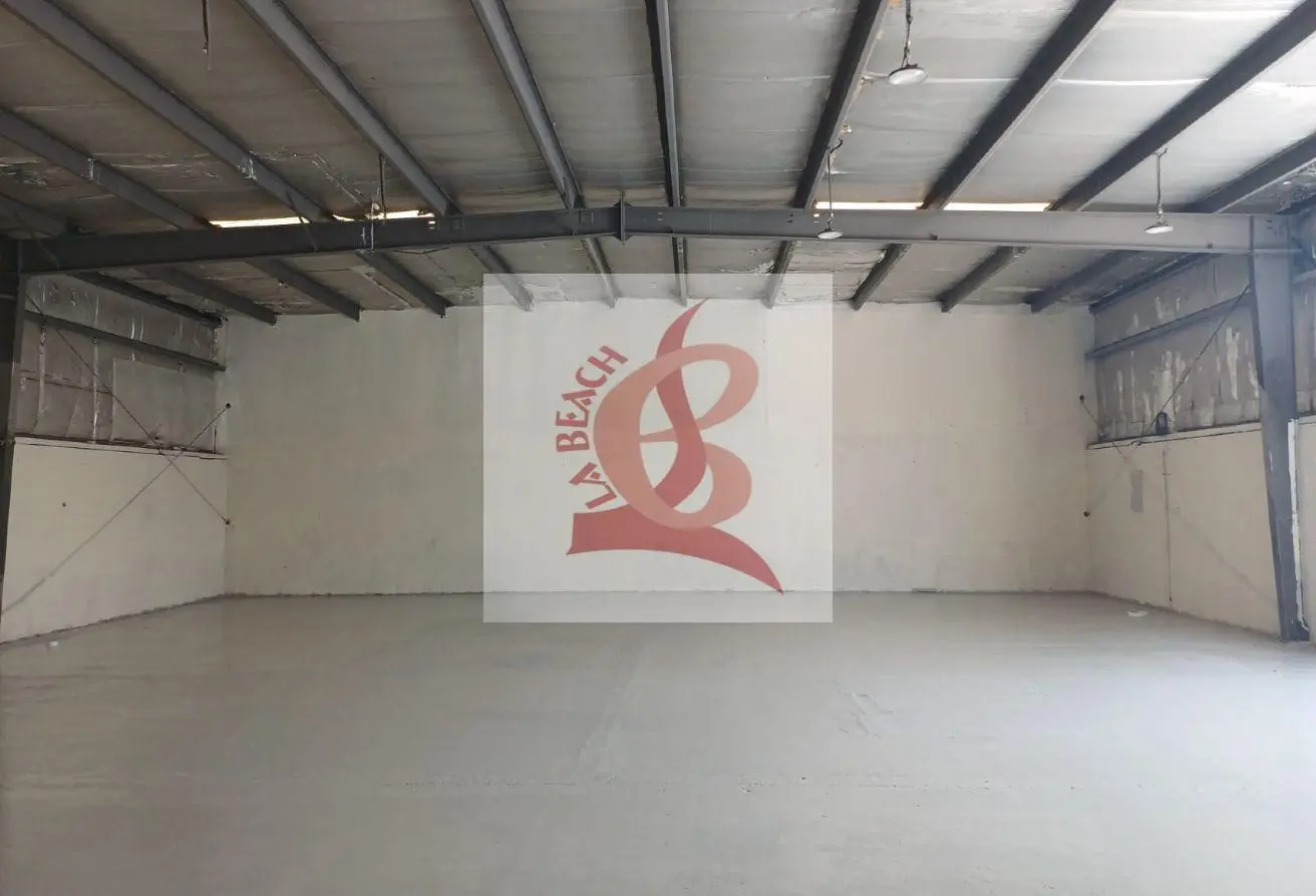 59337950 - Property Main Image