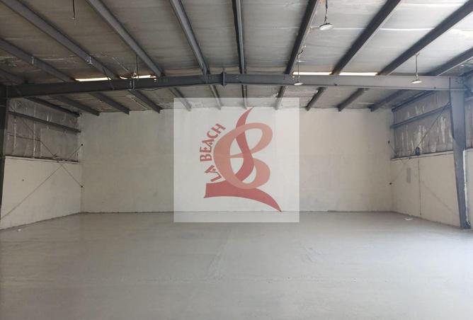 59337950 - Property Main Image