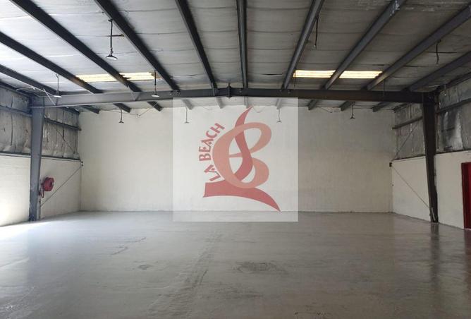 59337950 - Property Image 3