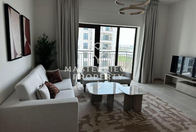 65565996 - صورة العقار 3