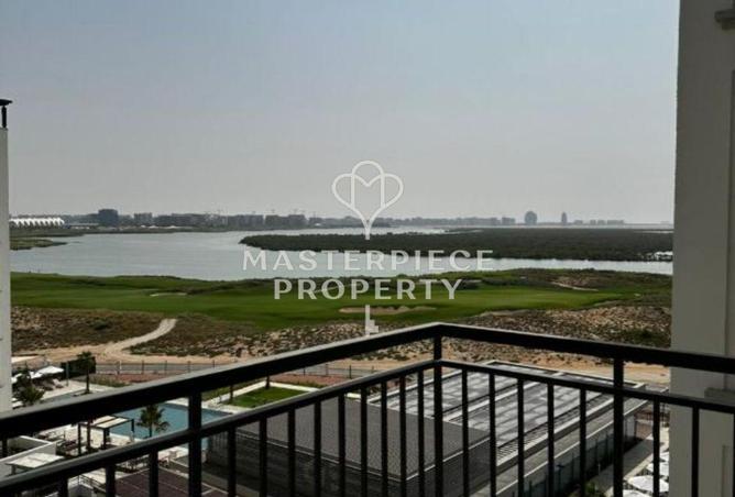 65565996 - الصورة الرئيسية للعقار