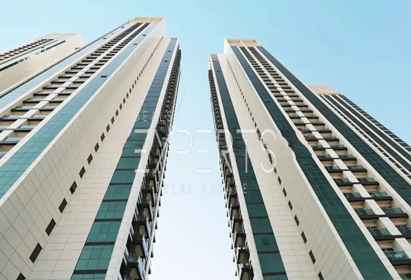 150037401 - Property Main Image