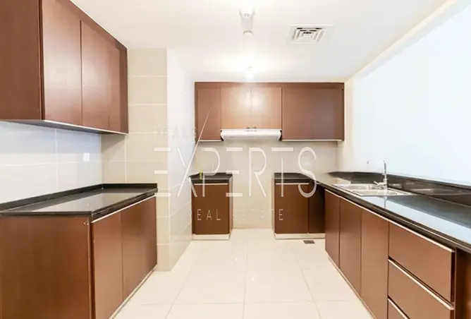 150037401 - Property Image 3