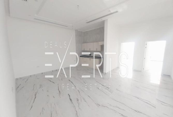 75015507 - Property Image 3