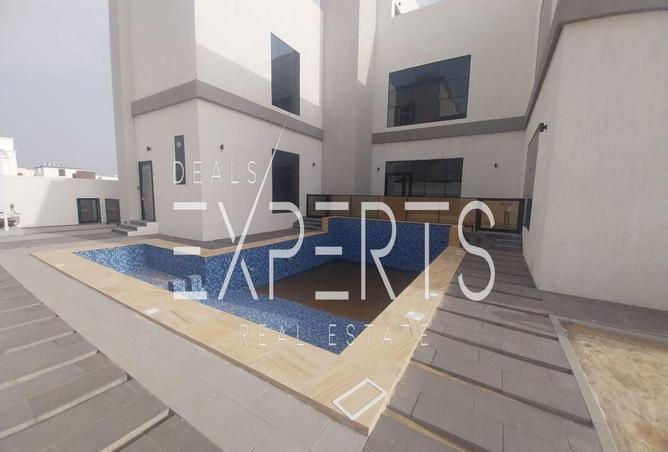 75015507 - Property Image 2