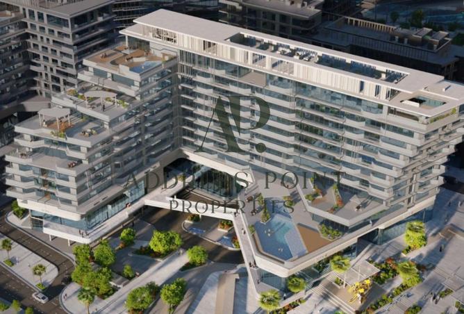 71500277 - Property Image 2