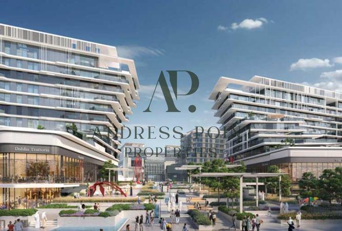 71500277 - Property Image 3