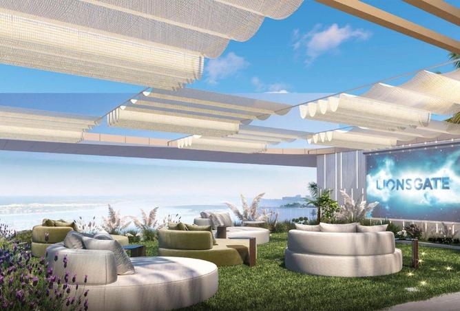 80272198 - صورة العقار 3