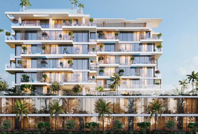 80272198 - صورة العقار 2