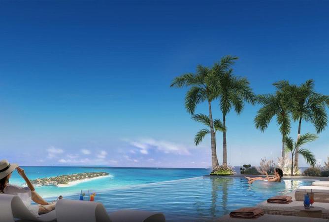 80272198 - الصورة الرئيسية للعقار