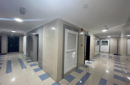 Apartment - 2 Bedrooms - 2 Bathrooms for rent in Al Mahatta Building - Al Mahatta - Al Qasimia - Sharjah Apartment - 2 Bedrooms - 2 Bathrooms for rent in Al Mahatta Building - Al Mahatta - Al Qasimia - Sharjah
