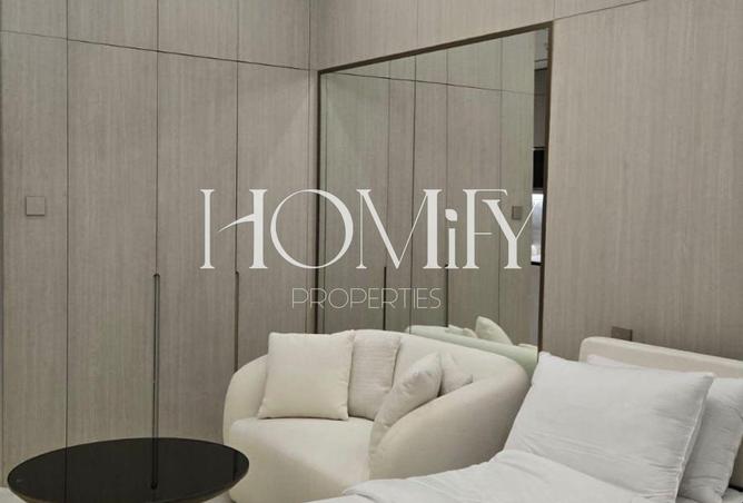 103240894 - Property Image 3