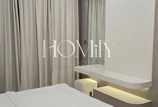 103240894 - Property Image 2