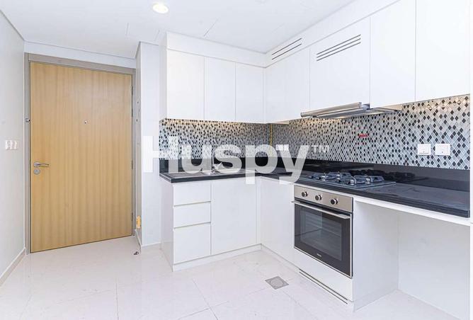 16139995 - Property Image 3