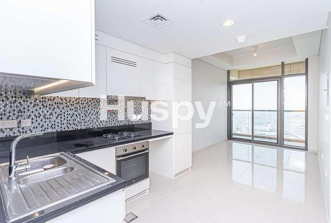 16139995 - Property Image 2