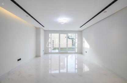 Villa - 5 - 6 for rent in Al Barsha 1 Villas - Al Barsha 1 - Al Barsha - Dubai