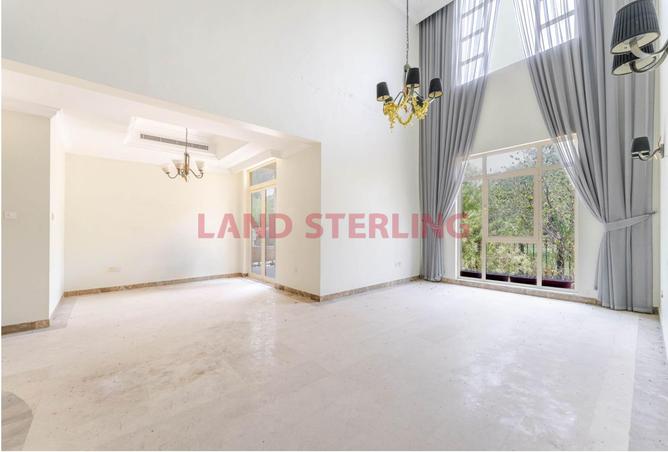 73121822 - صورة العقار 2