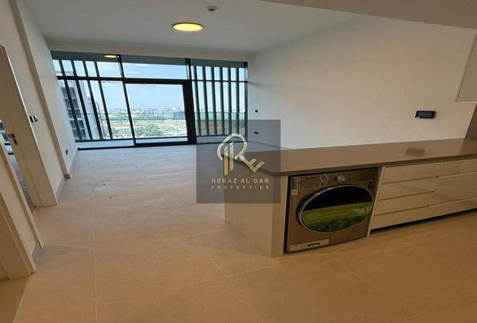 74642431 - صورة العقار 2