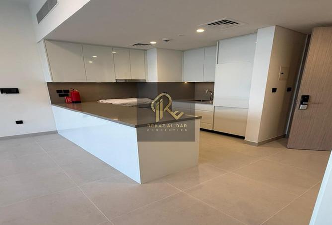 74642431 - صورة العقار 3