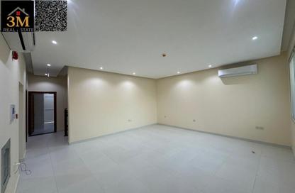 Villa - 5 Bedrooms - 6 Bathrooms for rent in Al Yasmeen 1 - Al Yasmeen - Ajman