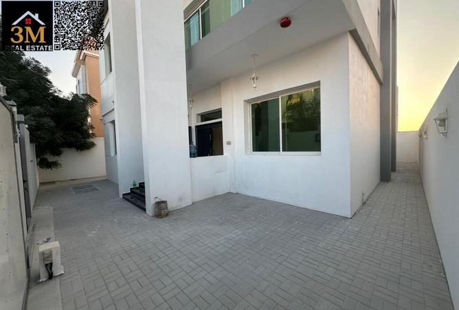 69895046 - Property Image 3