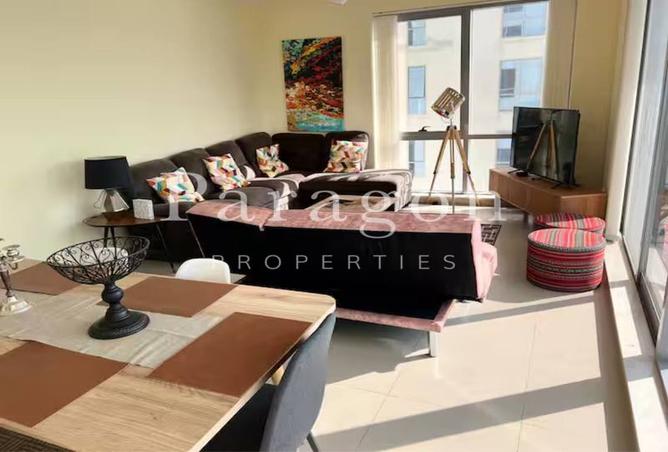 141927780 - Property Image 2