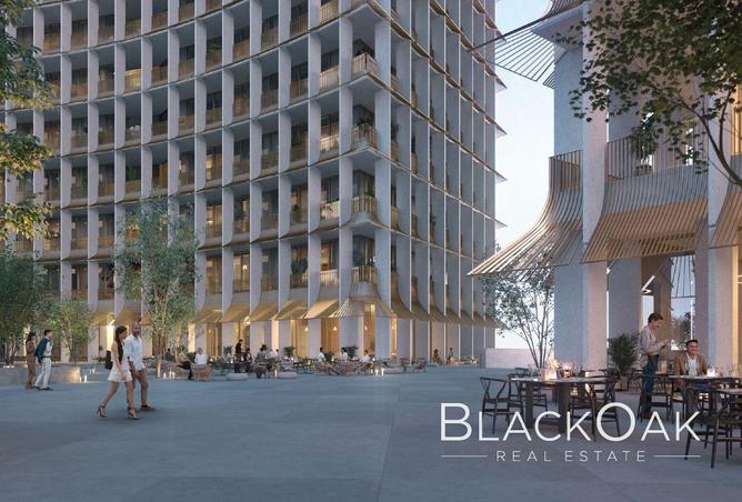 73081775 - Property Main Image