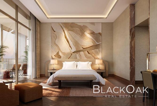 73081775 - Property Image 3