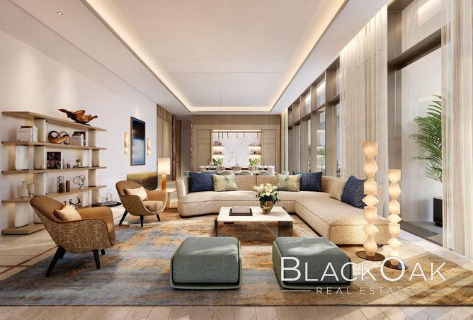 73081775 - Property Image 2