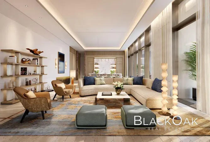 73081775 - Property Image 2