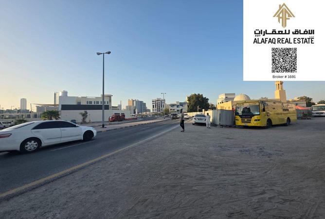 60161646 - Property Main Image