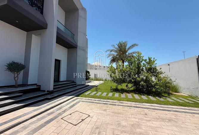 129780706 - Property Image 3