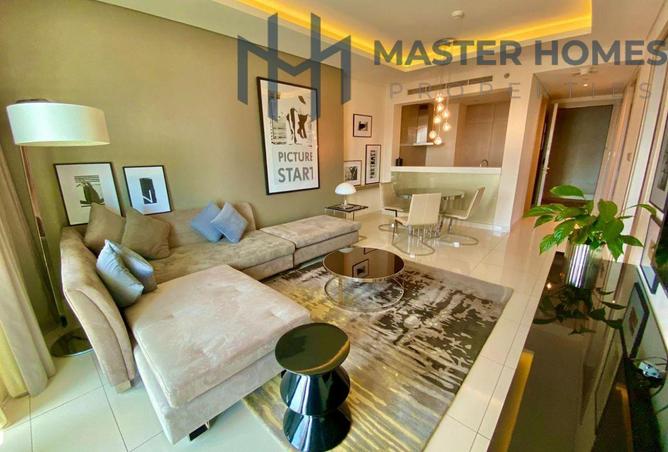 109510226 - Property Image 2