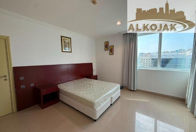 134687259 - Property Main Image