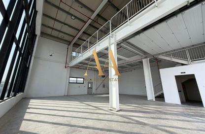 Warehouse - Studio - 1 for rent in Al Qusais Industrial Area 2 - Al Qusais Industrial Area - Al Qusais - Dubai Warehouse - Studio - 1 for rent in Al Qusais Industrial Area 2 - Al Qusais Industrial Area - Al Qusais - Dubai