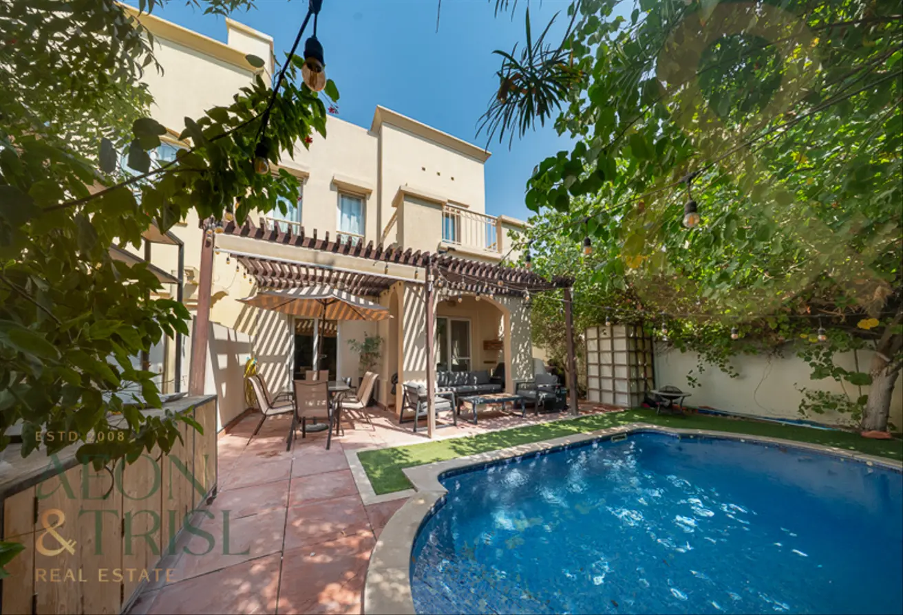 164595876 - Property Main Image