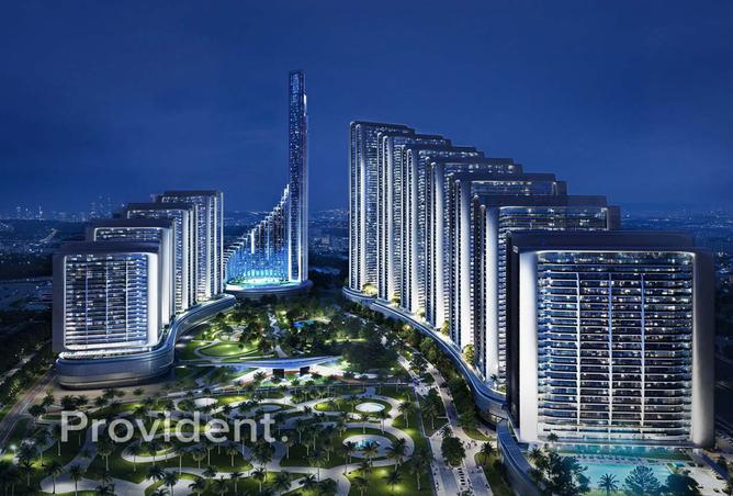 119048438 - Property Image 2