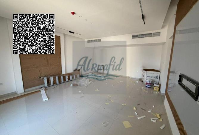 16217384 - Property Image 3